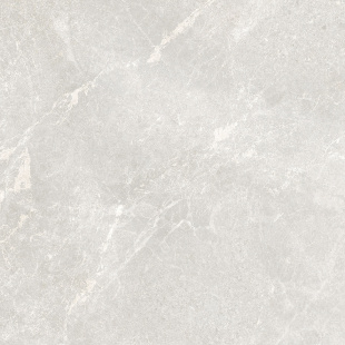 Керамогранит Laparet Rocky Bianco PRO R10 matt (GHR) рект. (60х60)